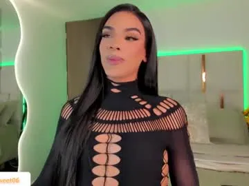 Offline sweett_shinexx on Chaturbate