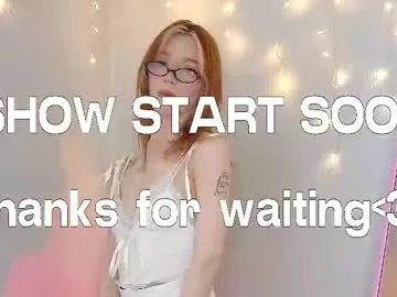 Offline sweetuniporn on Chaturbate