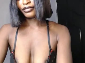 sweetxxboobsx — Sweetxxboobsx's room #ebony #atm #ass #muscle #slave