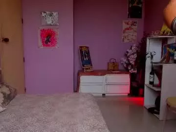 Offline swettcabol on Chaturbate