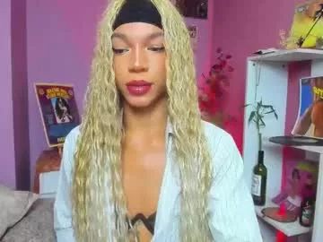 Offline swettcabol on Chaturbate