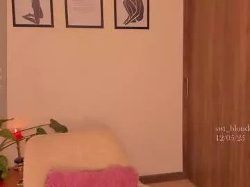 swt_blonde on Chaturbate
