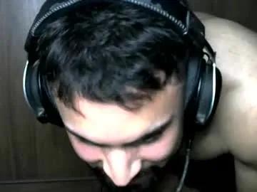 syavlean — Syavlean #bigcock #fitboy #cumshow   #espanol #english