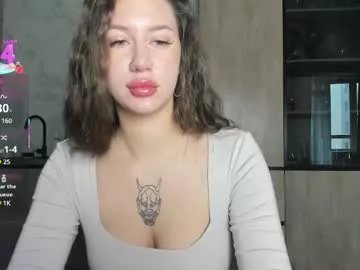 synop_sis on Chaturbate