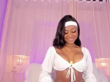 Offline t4mmy_ on Chaturbate