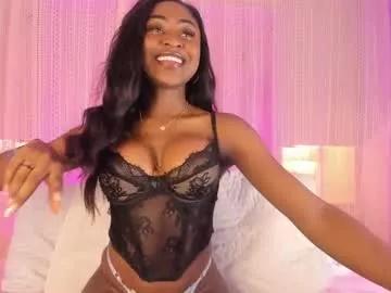 Offline t4mmy_ on Chaturbate