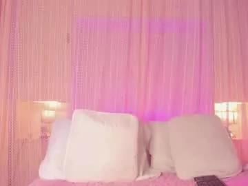 Offline t4mmy_ on Chaturbate