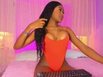 Offline t4mmy_ on Chaturbate