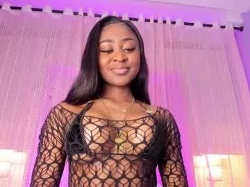 Offline t4mmy_ on Chaturbate