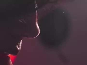 Offline taanni_bc on Chaturbate