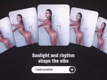 Offline taanni_bc on Chaturbate