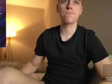 Offline taisonbrownx on Chaturbate