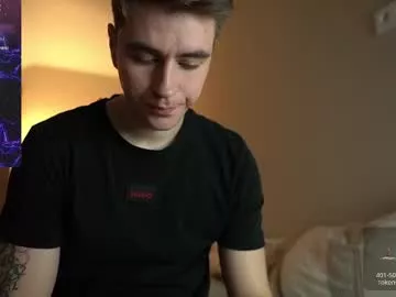 Offline taisonbrownx on Chaturbate