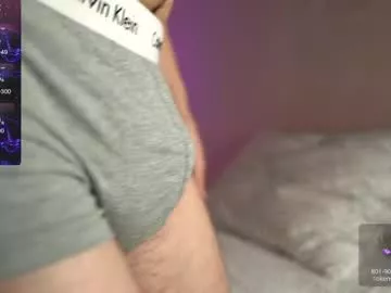 Offline taisonbrownx on Chaturbate