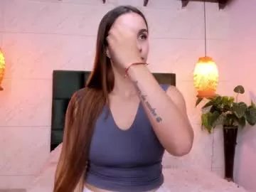 taissa_ on Chaturbate