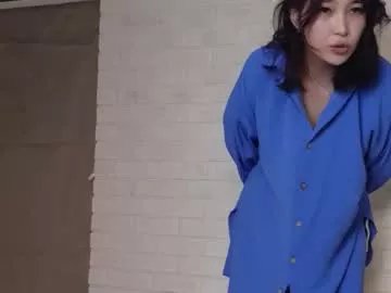 taitcurington on Chaturbate