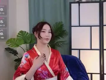 taitcurington on Chaturbate