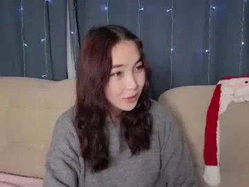 taitcurington on Chaturbate