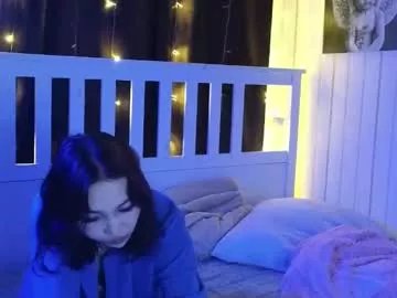 taitcurington on Chaturbate