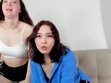 taitcurington on Chaturbate