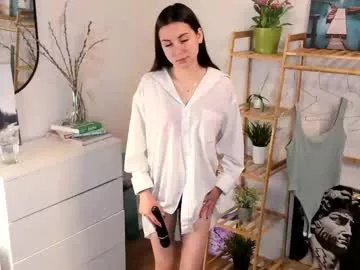 taitechubb on Chaturbate