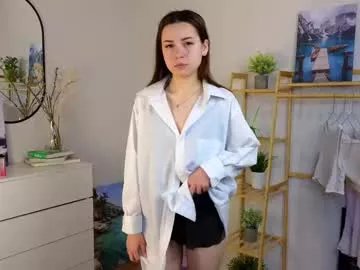 taitechubb on Chaturbate