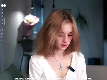 Freechat taitehambelton on Chaturbate