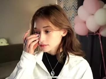 Freechat taitehambelton on Chaturbate