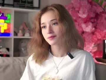 Freechat taitehambelton on Chaturbate