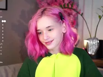 Freechat taitehambelton on Chaturbate