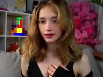 taitehambelton — GOAL: Suck fingers [73 tokens remaining] Welcome to TaiteHambeltown! Hi, I'm Mia Hope you could find everything you desire here <3 #new #teen #armpits #shy #cute