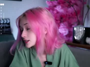 Freechat taitehambelton on Chaturbate