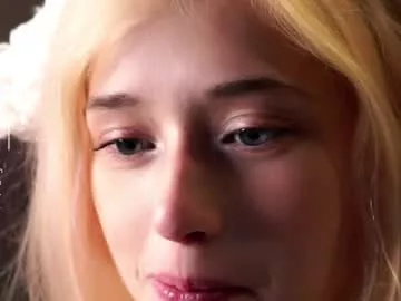 Freechat taitehambelton on Chaturbate