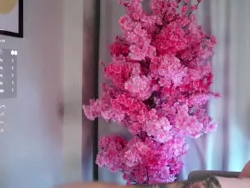 Freechat taitehambelton on Chaturbate