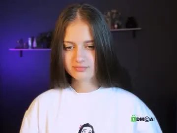 talia_seduce on Chaturbate