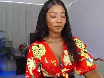 Offline talianamoreno on Chaturbate