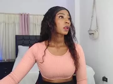 Offline talianamoreno on Chaturbate