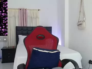 Offline talianamoreno on Chaturbate