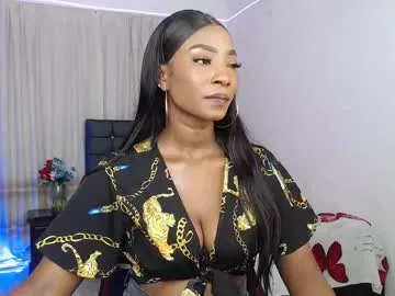 Offline talianamoreno on Chaturbate