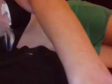 taline102714 on Chaturbate