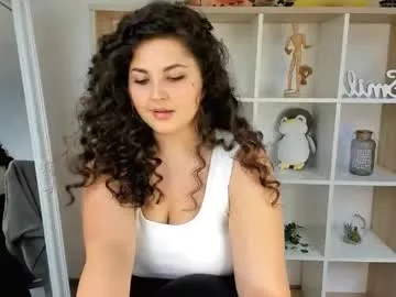 Offline talla_la on Chaturbate