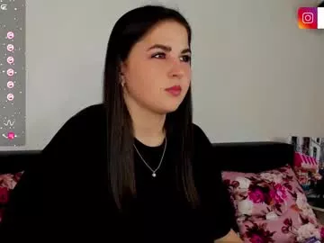 Offline talla_la on Chaturbate