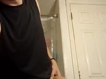 Offline tallerandhandsomer on Chaturbate