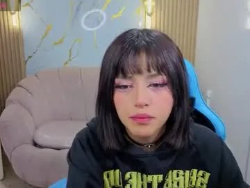 tamako_kitty_b on Chaturbate