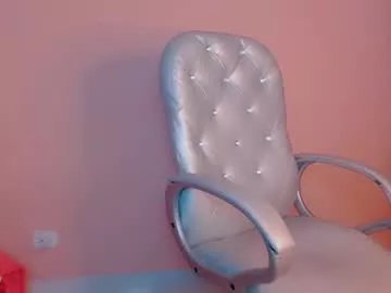 tamara_modelsss1 on Chaturbate