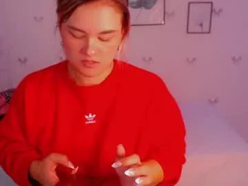 tamara_modelsss1 on Chaturbate