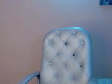 tamara_modelsss1 on Chaturbate