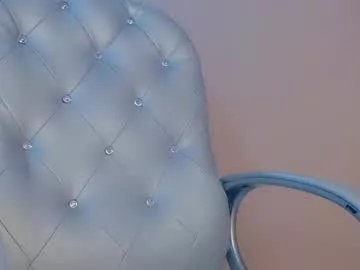 tamara_modelsss1 on Chaturbate