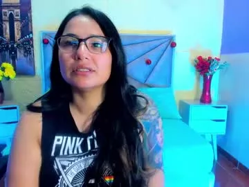 Freechat tamara_rouse1 on Chaturbate