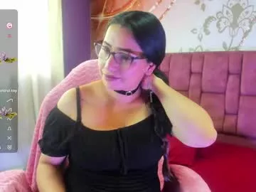 Freechat tamara_rouse1 on Chaturbate